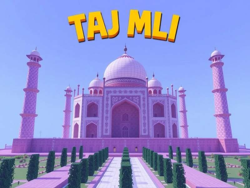 Diwali Event in Pixel Craft